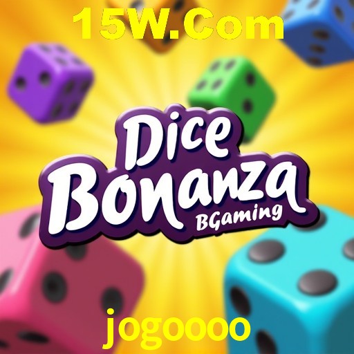 Explorando a Categoria de Eventos em Apostas na jogoooo