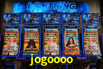 Promoção Relâmpago jogoooo
