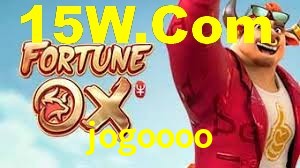jogoooo,jogoooo.com