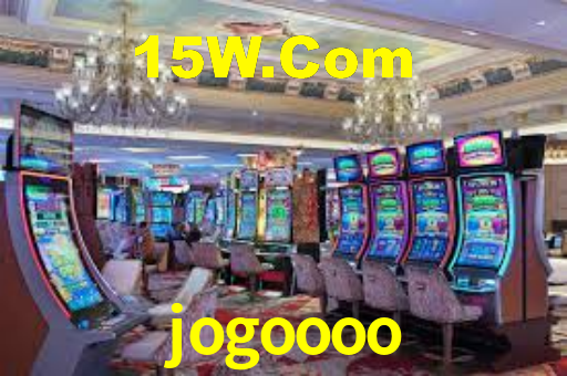 jogoooo,jogoooo.com