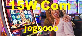 jogoooo casino