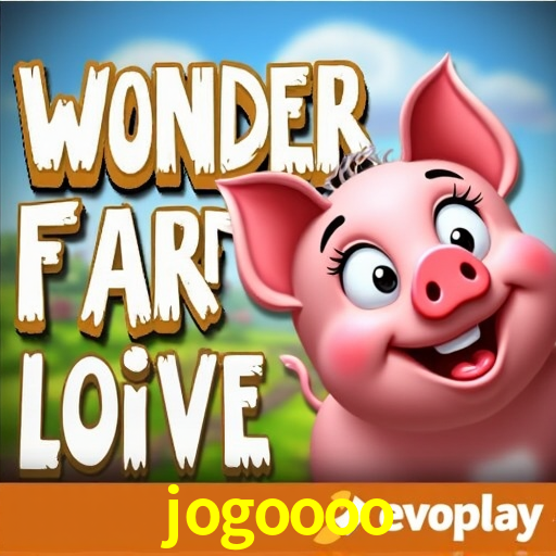 Jogo Aviator jogoooo