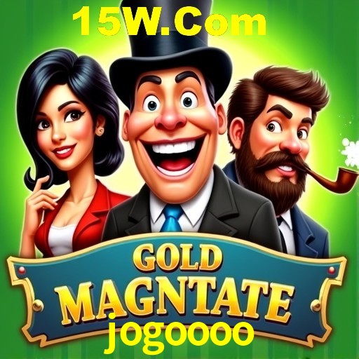 Game Providers jogoooo