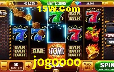 Experiência VIP jogoooo