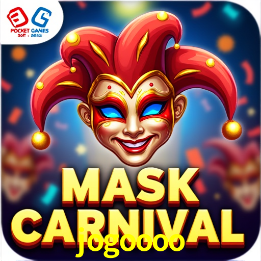 Live Casino jogoooo