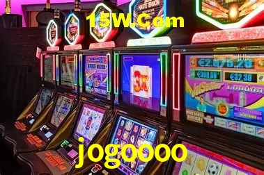 Design Responsivo jogoooo