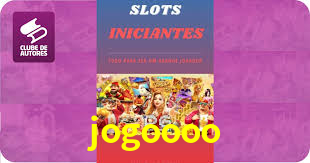jogoooo,jogoooo.com