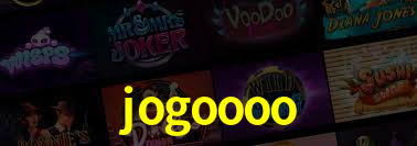 Blackjack Table jogoooo