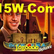 jogoooo,jogoooo.com
