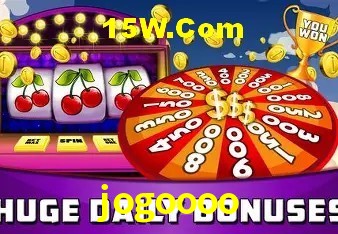 Jogos de Slot jogoooo