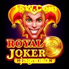 Crash Games Statistics jogoooo
